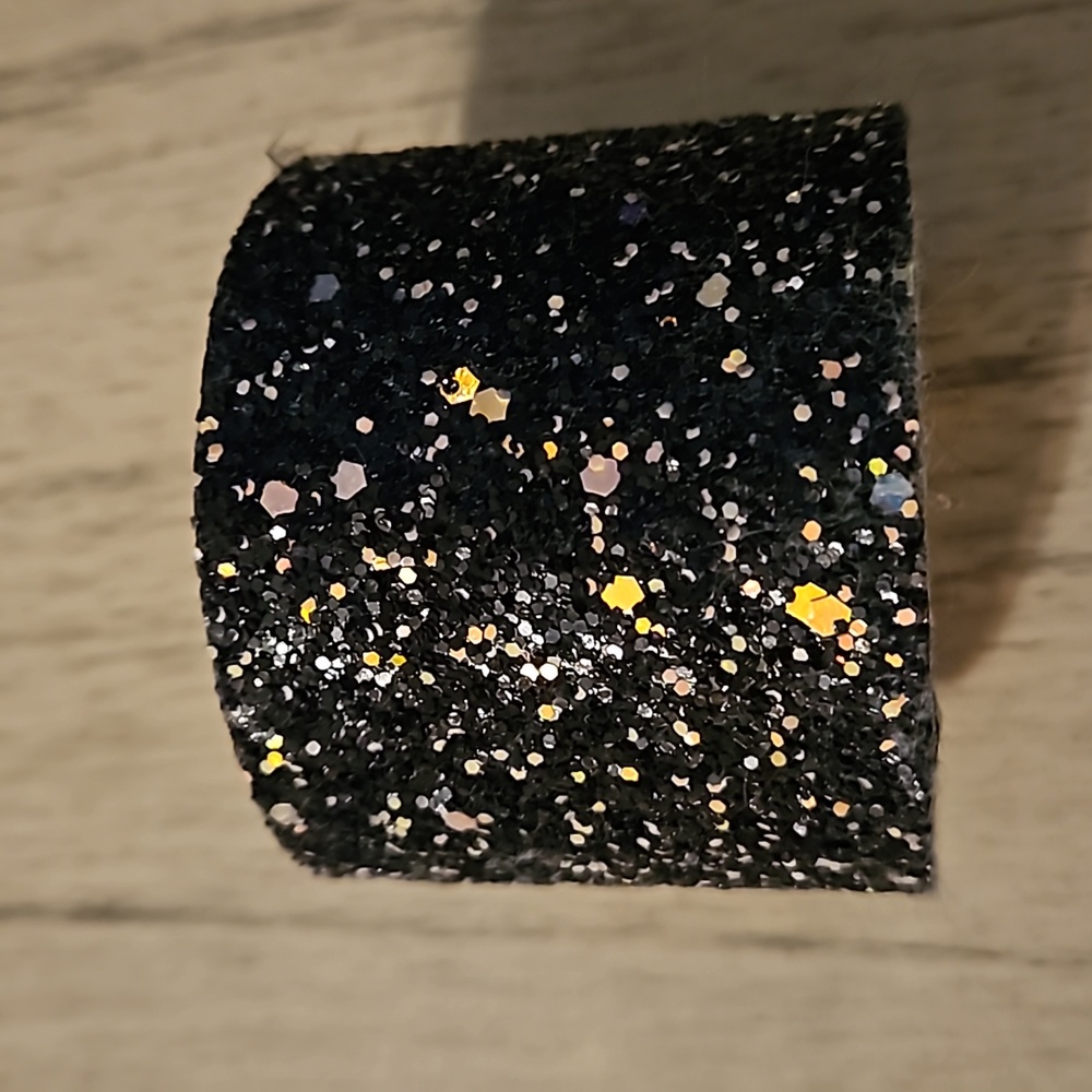 Cuff Bracelet